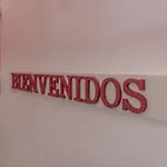 Apartment Apartamento Deluxe A 10 Min Del Acueducto I Jardin I 2 Tv I 5G I Aparca En La Puerta I Ubicacion Excelente I Todas Las Ventanas A La Calle Segovia