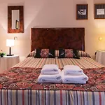 Apartamento Deluxe A 10 Min Del Acueducto I Jardin I 2 Tv I 5G I Aparca En La Puerta I Ubicacion Excelente I Todas Las Ventanas A La Calle *