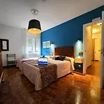 Apartamento Deluxe A 10 Min Del Acueducto I Jardin I 2 Tv I 5G I Aparca En La Puerta I Ubicacion Excelente I Todas Las Ventanas A La Calle *