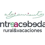 Apartamento Deluxe A 10 Min Del Acueducto I Jardin I 2 Tv I 5G I Aparca En La Puerta I Ubicacion Excelente I Todas Las Ventanas A La Calle Apartment *