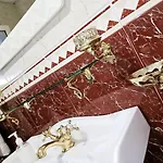 Gran apartamento CON JARDIN a 55 min de Madrid wifi free aparca en la puerta *