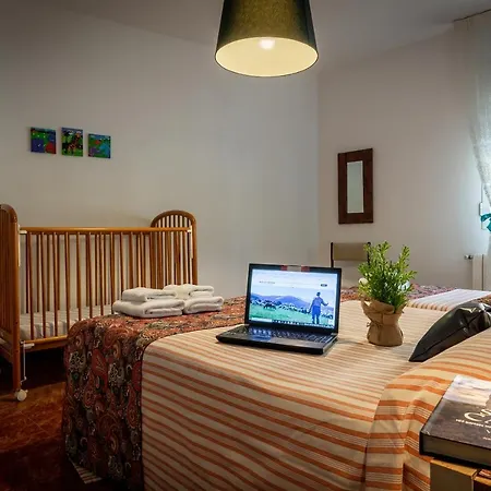 Deluxe A 10 Min Del Acueducto I Jardin I 2 Tv I 5g I Aparca En La Puerta I Ubicacion Excelente I Todas Ventanas A La Calle Appartamento *