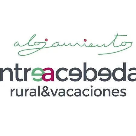 Deluxe A 10 Min Del Acueducto I Jardin I 2 Tv I 5g I Aparca En La Puerta I Ubicacion Excelente I Todas Ventanas A La Calle Appartamento *