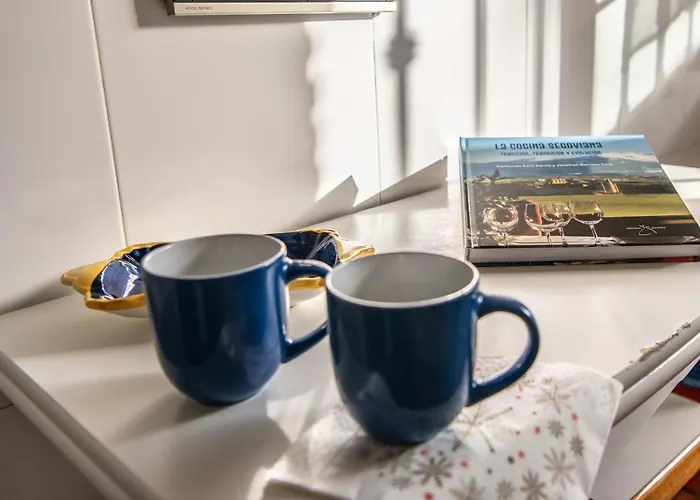 Gran Con Jardin A 55 Min De Madrid Wifi Free Aparca En La Puerta דירה *