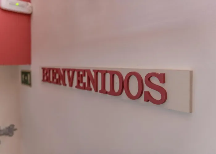 Apartment Gran Con Jardin A 55 Min De Madrid Wifi Free Aparca En La Puerta Segovia