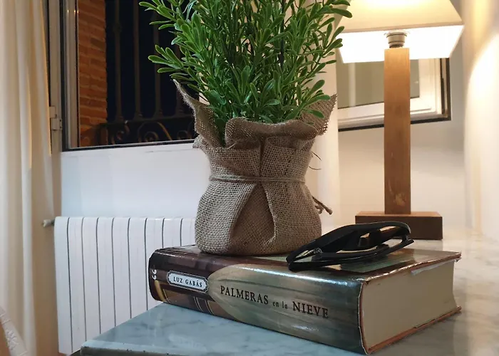 Gran Con Jardin A 55 Min De Madrid Wifi Free Aparca En La Puerta דירה *