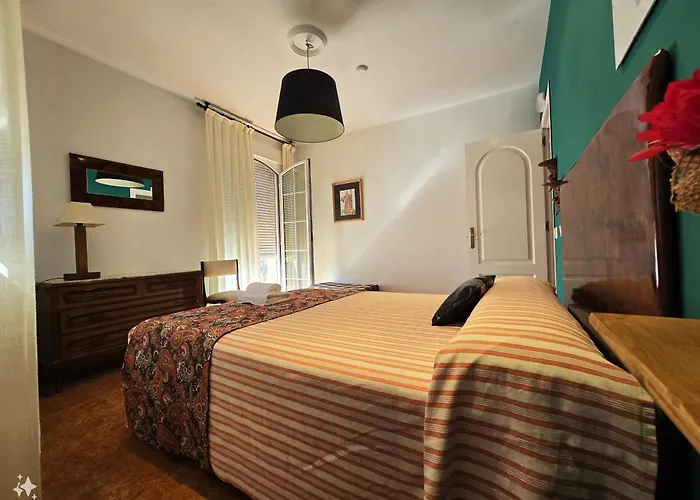 Gran Con Jardin A 55 Min De Madrid Wifi Free Aparca En La Puerta Segovia