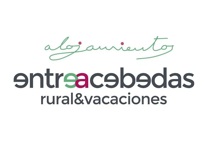 Gran Con Jardin A 55 Min De Madrid Wifi Free Aparca En La Puerta Apartment *